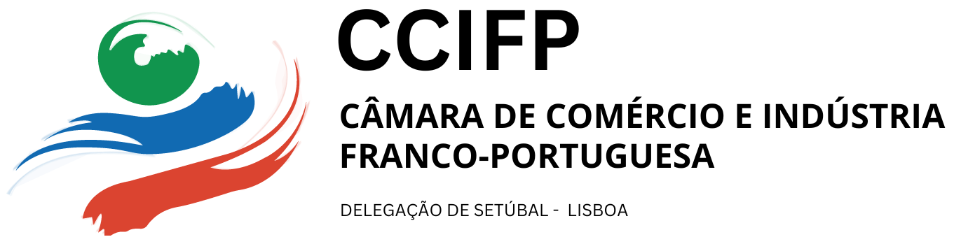 Leonel Antonio Guerreiro