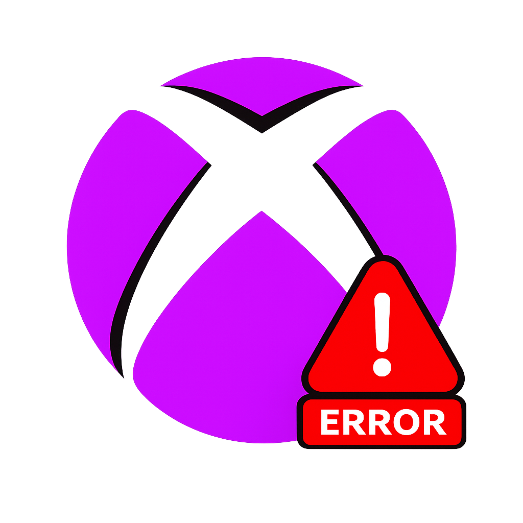 Game Pass Errors help topics
