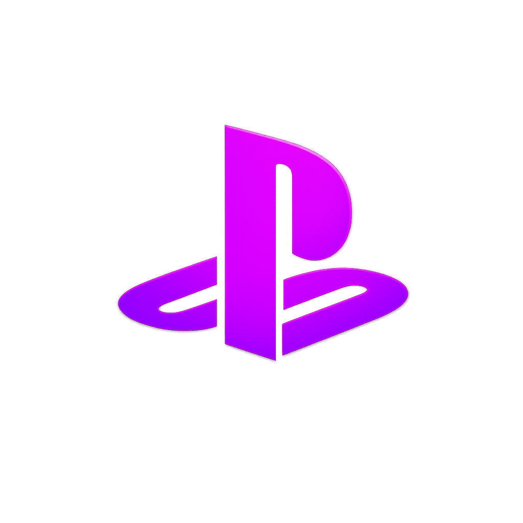 PlayStation