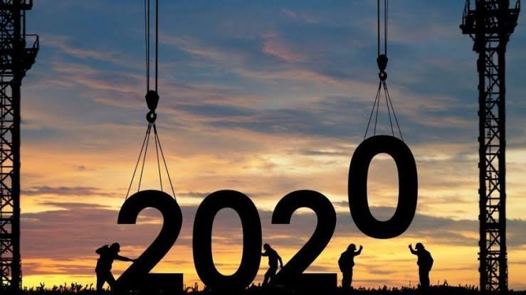 2020 Yılının Başından Beri Neler Yaşadık?