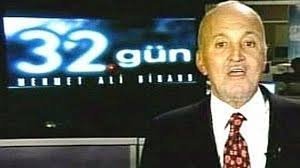32. Gün Arşivi
