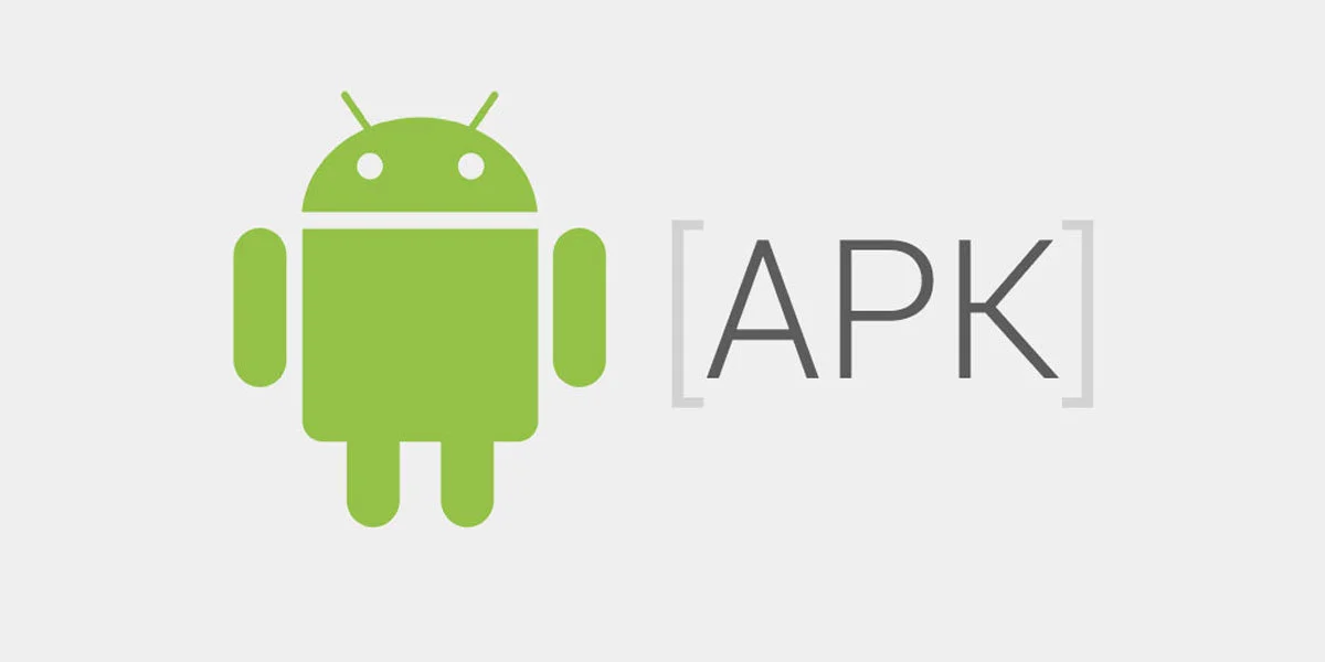 APK İndirebileceğiniz Güvenilir Siteler
