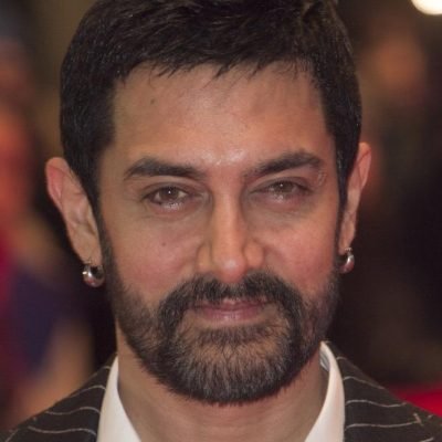 İzlenmesi Gereken En İyi 6 Aamir Khan Filmi
