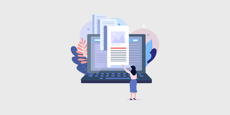 Blog Sitesi Kılavuz
