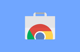 Chrome Masaüstünde Kullanabileceğiniz Eklentiler