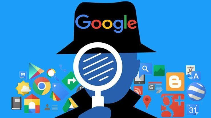 Google reklam bilgi
