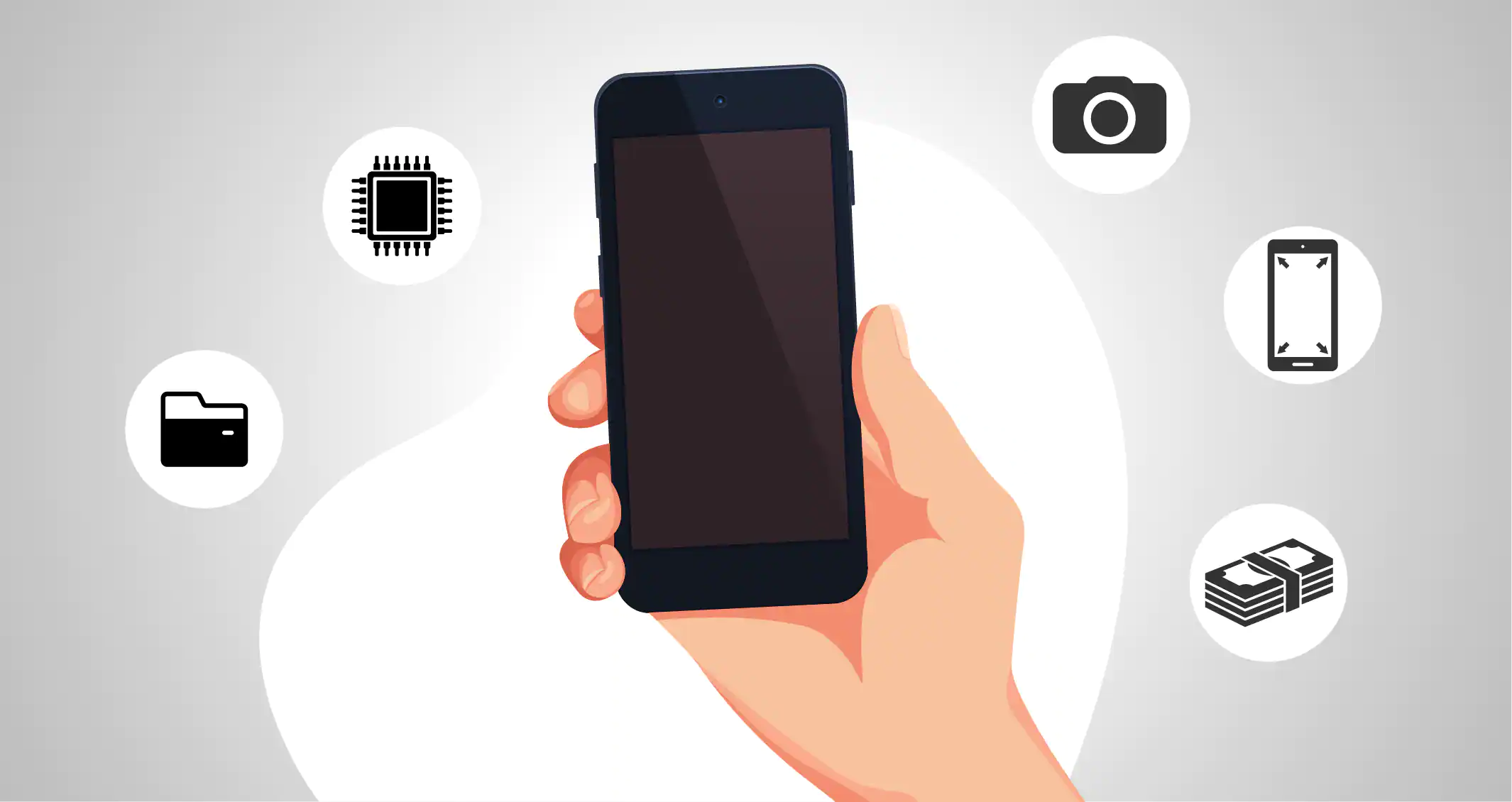 Telefon Alırken Dikkat Edilmesi Gerekenler