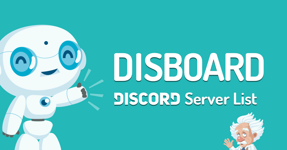 İstediğiniz Kategorideki Discord Sunucusunu Bulmak