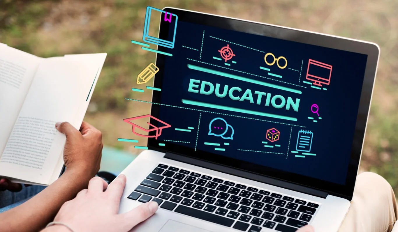 Teknoloji Aracılığıyla Eğitim Stillerinin Optimize Edilmesi