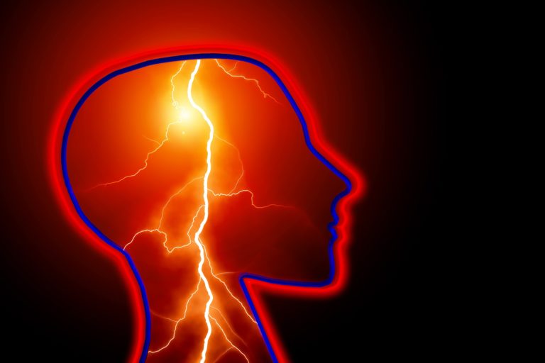 Epilepsi ve Psikoloji