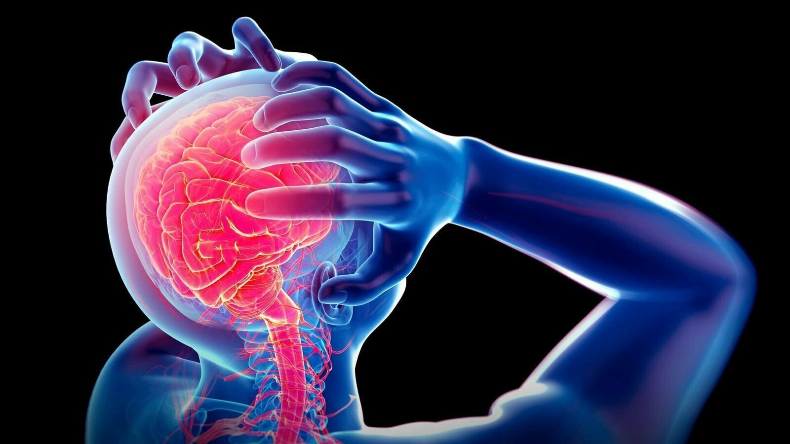 Kısaca Epilepsi ve Nöbet