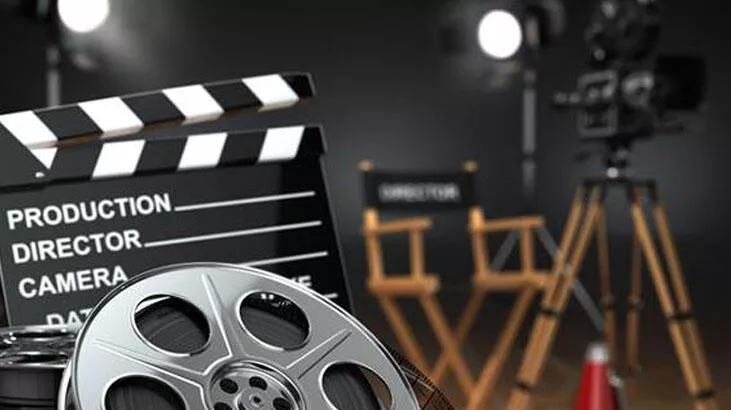 Filmler