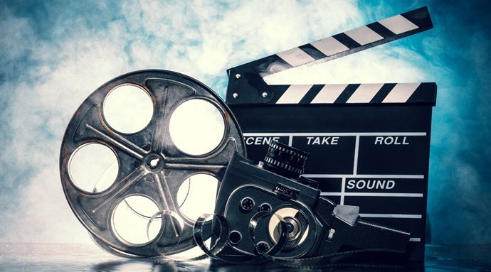 Türüne Göre İzlenecek En İyi Filmler