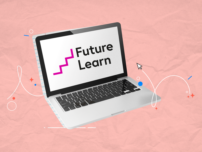 FutureLearn