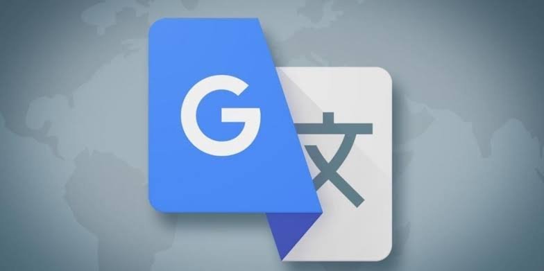 Google Çeviri Nasıl Çalışır?