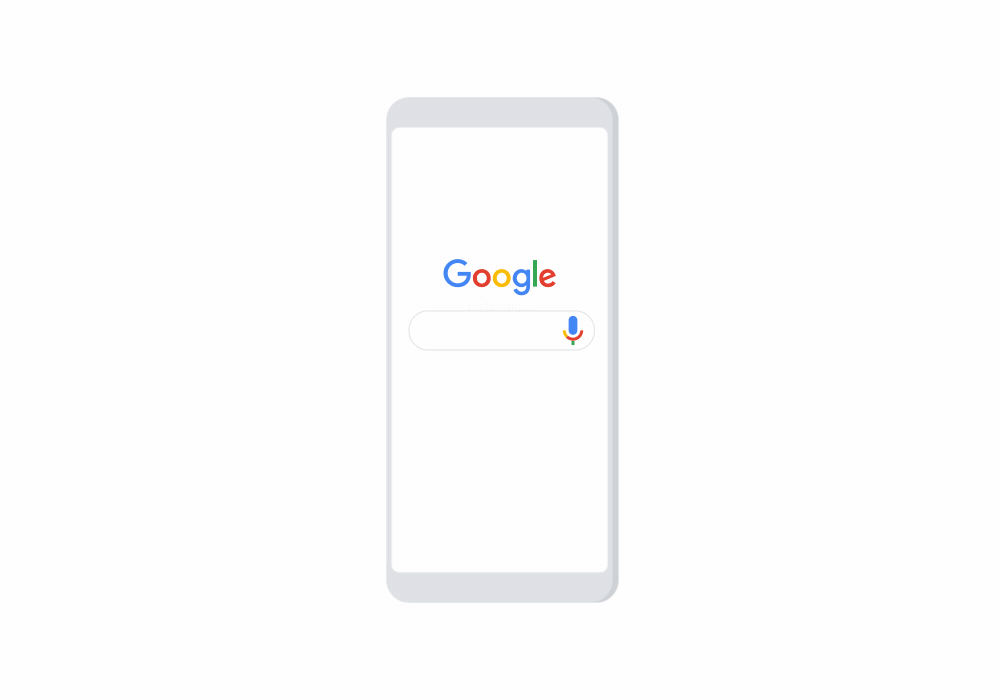 Google Şarkı Algılama Nasıl Çalışır