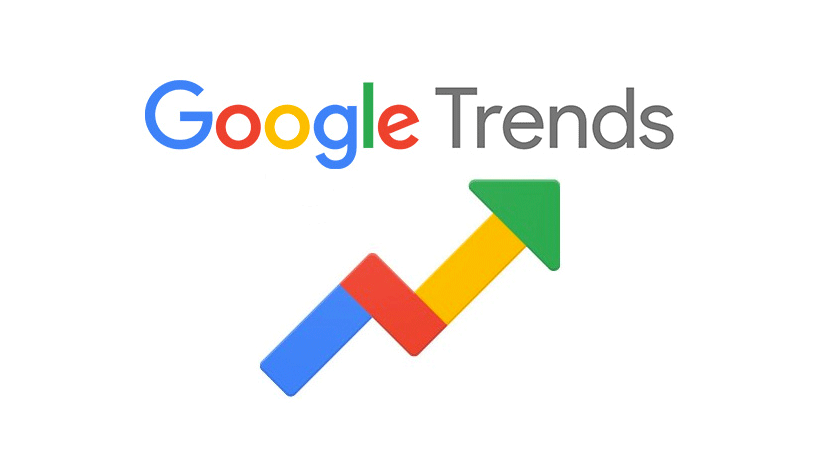 Google'da Trend Olan Aramalar
