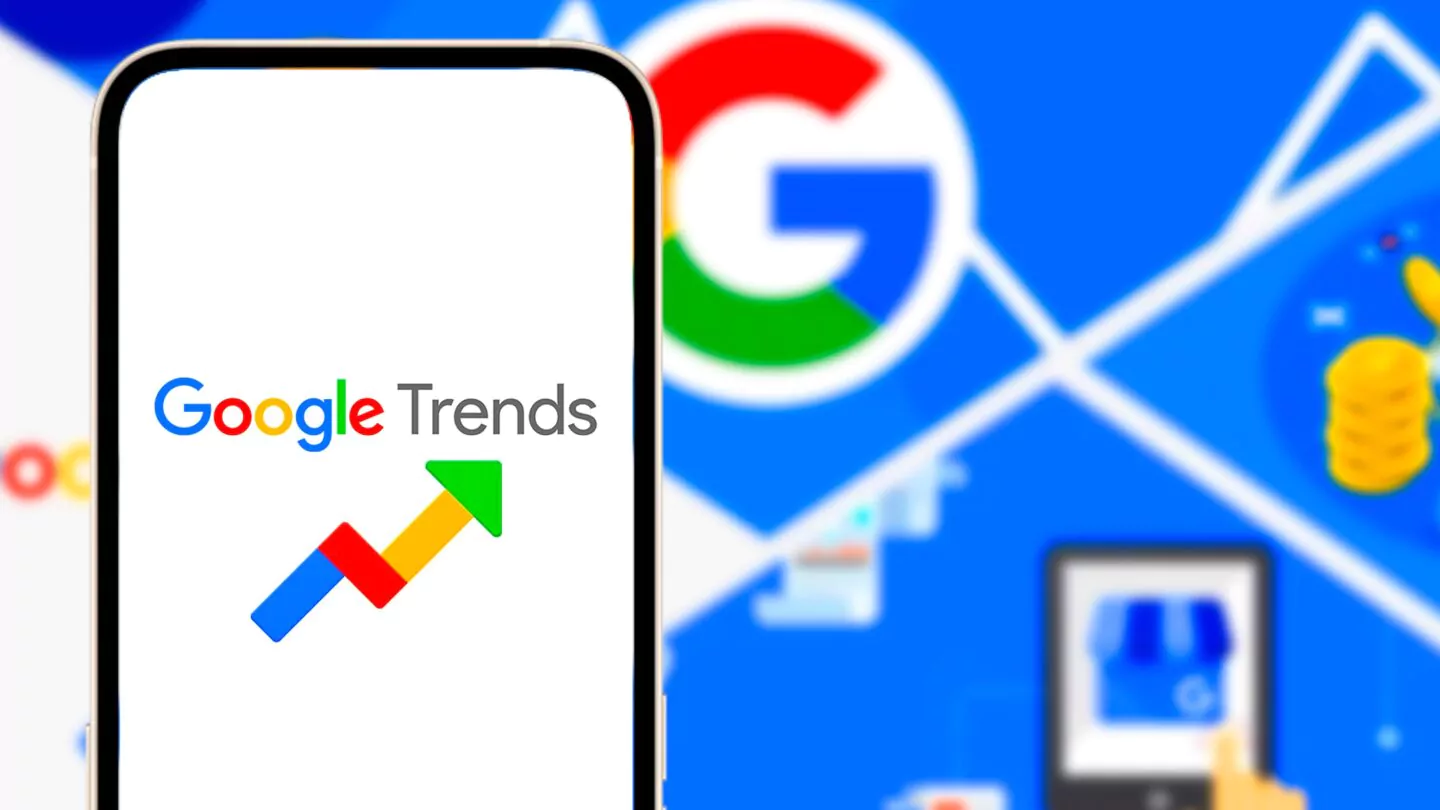 2023 Yılı Google Arama Trendleri Açıklandı