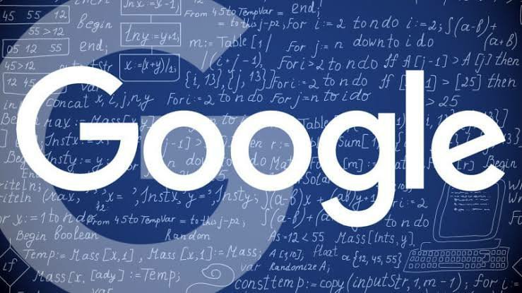Google'ın Yeni Arama Algoritması
