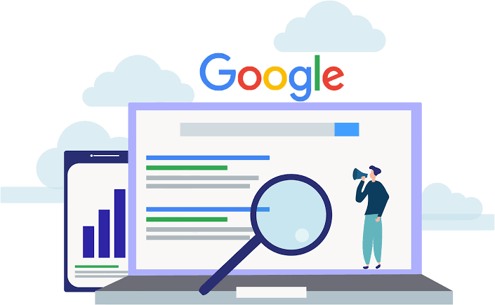 Google Algoritması