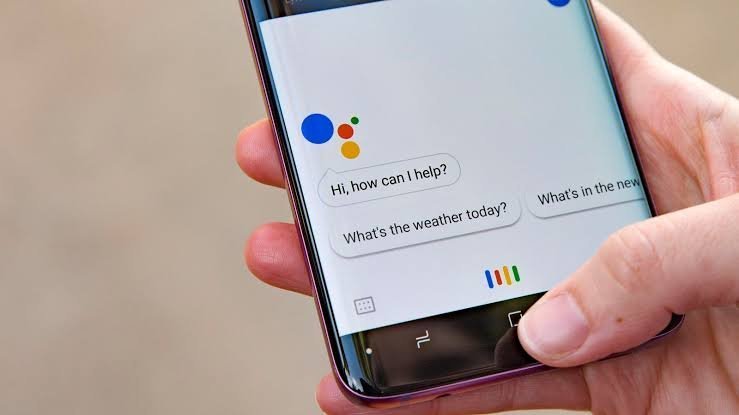 Google Asistan, Voice Match Nasıl Kullanılır?