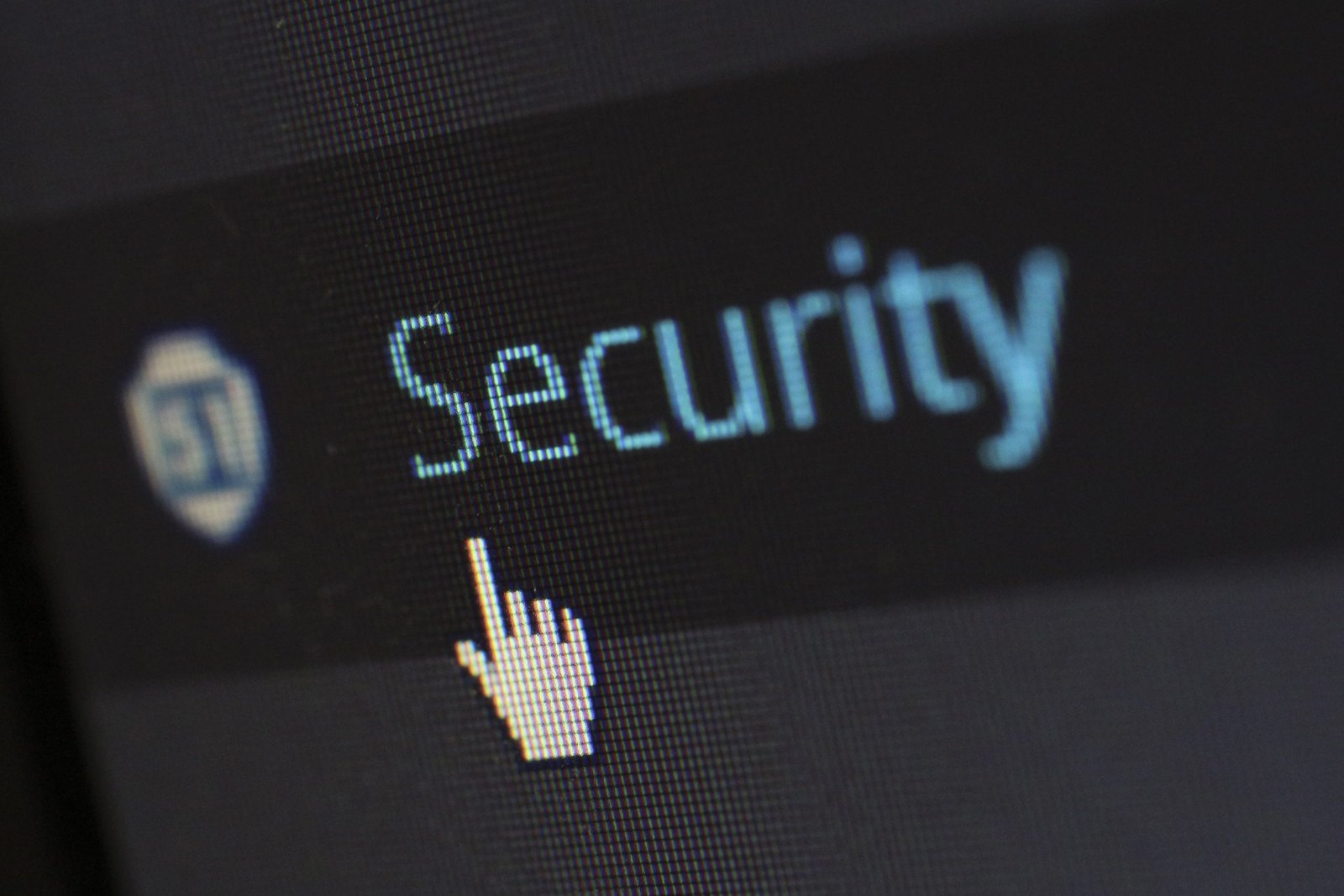 Telefonunuzun veya Bilgisayarınızın Hacklendiğini Nasıl Anlarsınız?