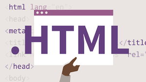 HTML Öğrenmek İçin En İyi Kaynaklar