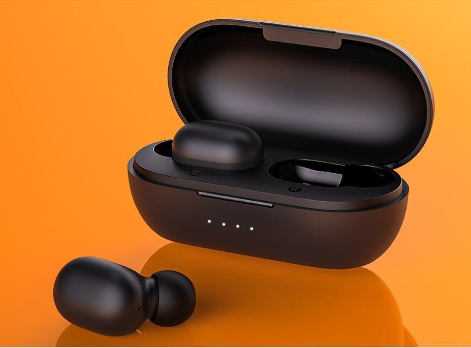 Haylou GT1 Pro TWS Kablosuz Bluetooth Kulaklık Deneyimlerim