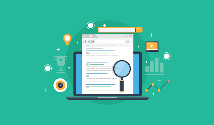 İndex Optimizasyon