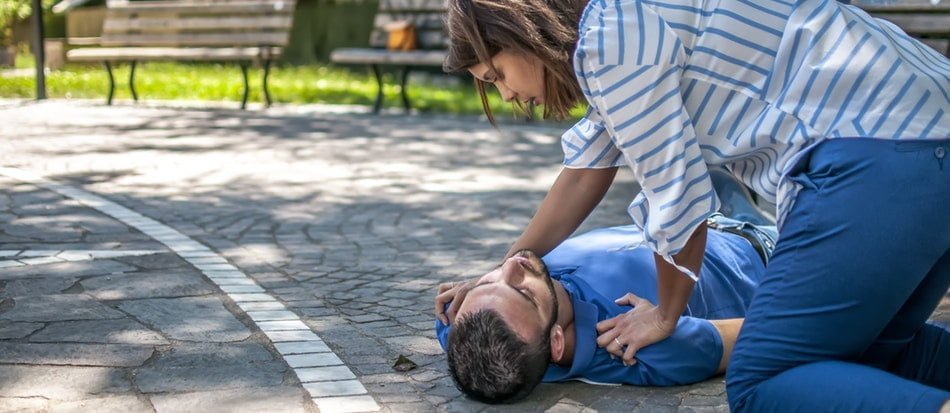 Konversiyon Bozukluğu Nedir