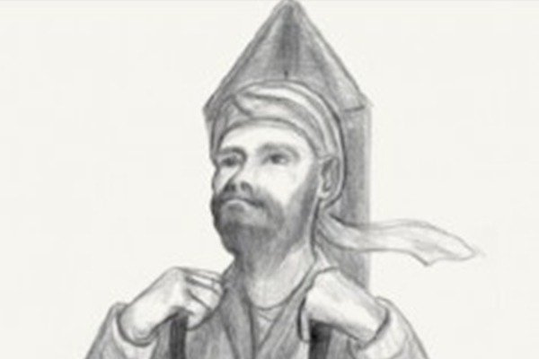 Roket Adam: Lagari Hasan Çelebi