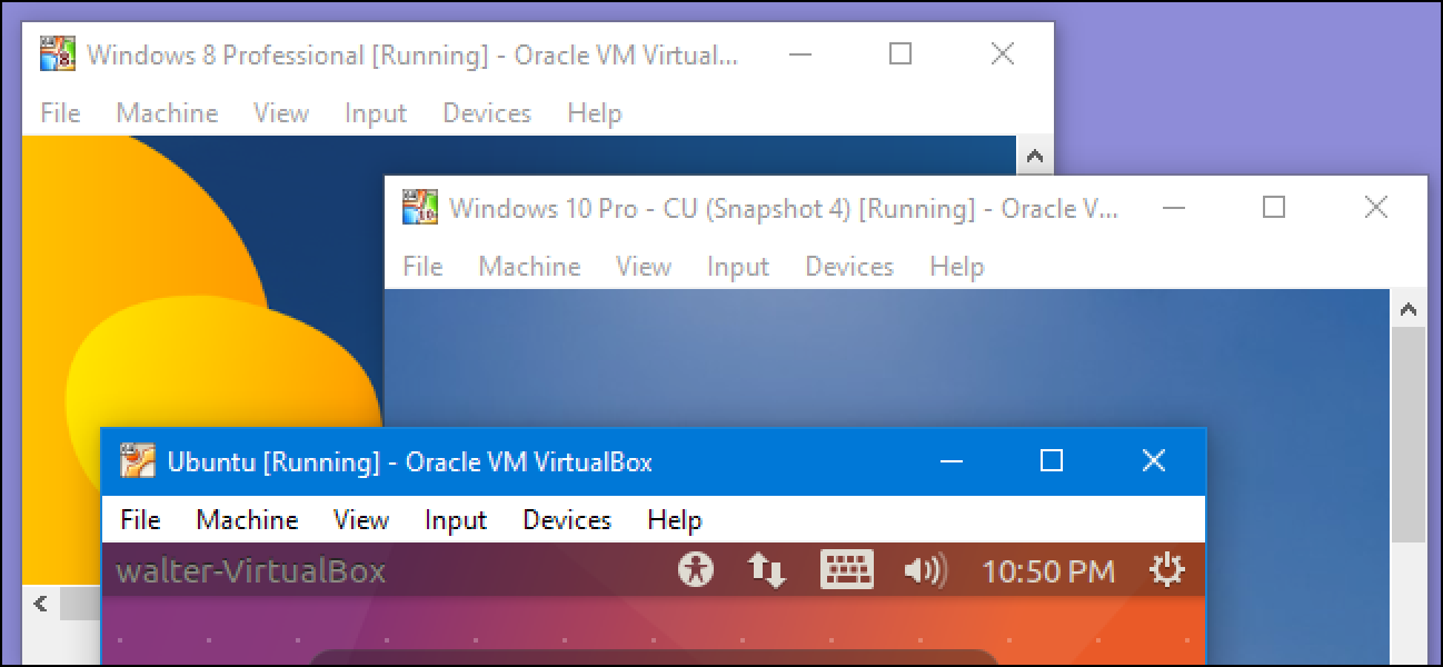 Çevrimiçi (Online) Emülatör Çalıştırma