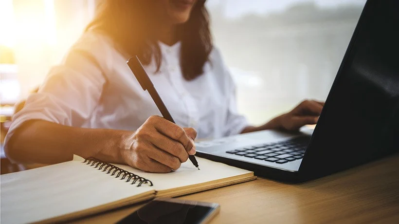 Online Kurs