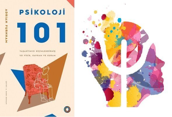 Psikoloji 101 İçeriği ve Fiyatı
