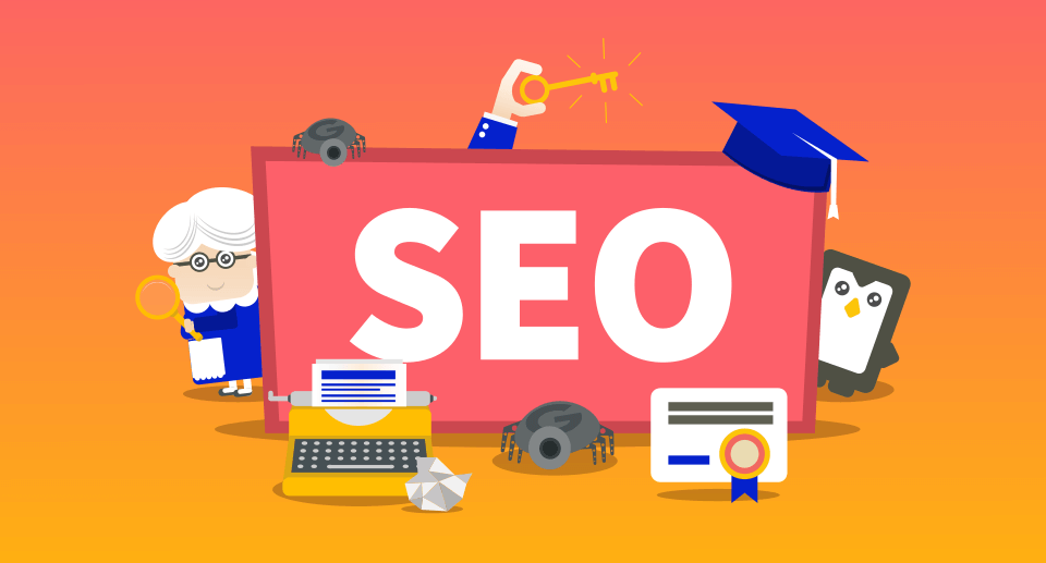 SEO'nun Önemi ve Başarılı SEO Stratejileri