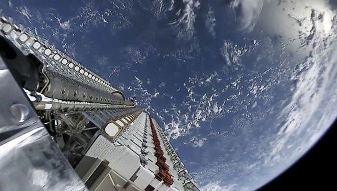 Türkiye Daha İyi Bir İnternet İçin Starlink'i mi Beklemeli?