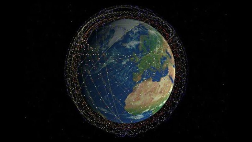 Starlink