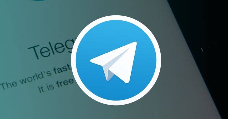 Telegram