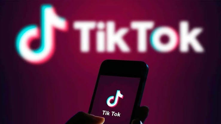 TikTok: Bir Virüs mü Eğlenceli Uygulama mı?
