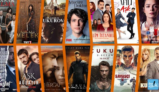 Türkiye'de Neden İyi Dizi Yapılmıyor?