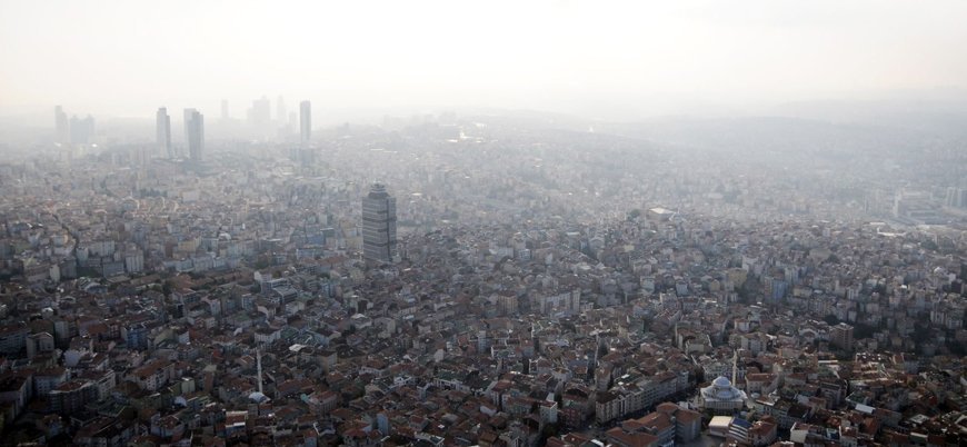 17 Ağustos 1999 Depremi Sonrası Akıllandık mı?
