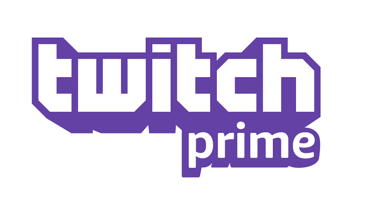 Amazon Prime ile Twitch Aboneliği Nasıl Yapılır?