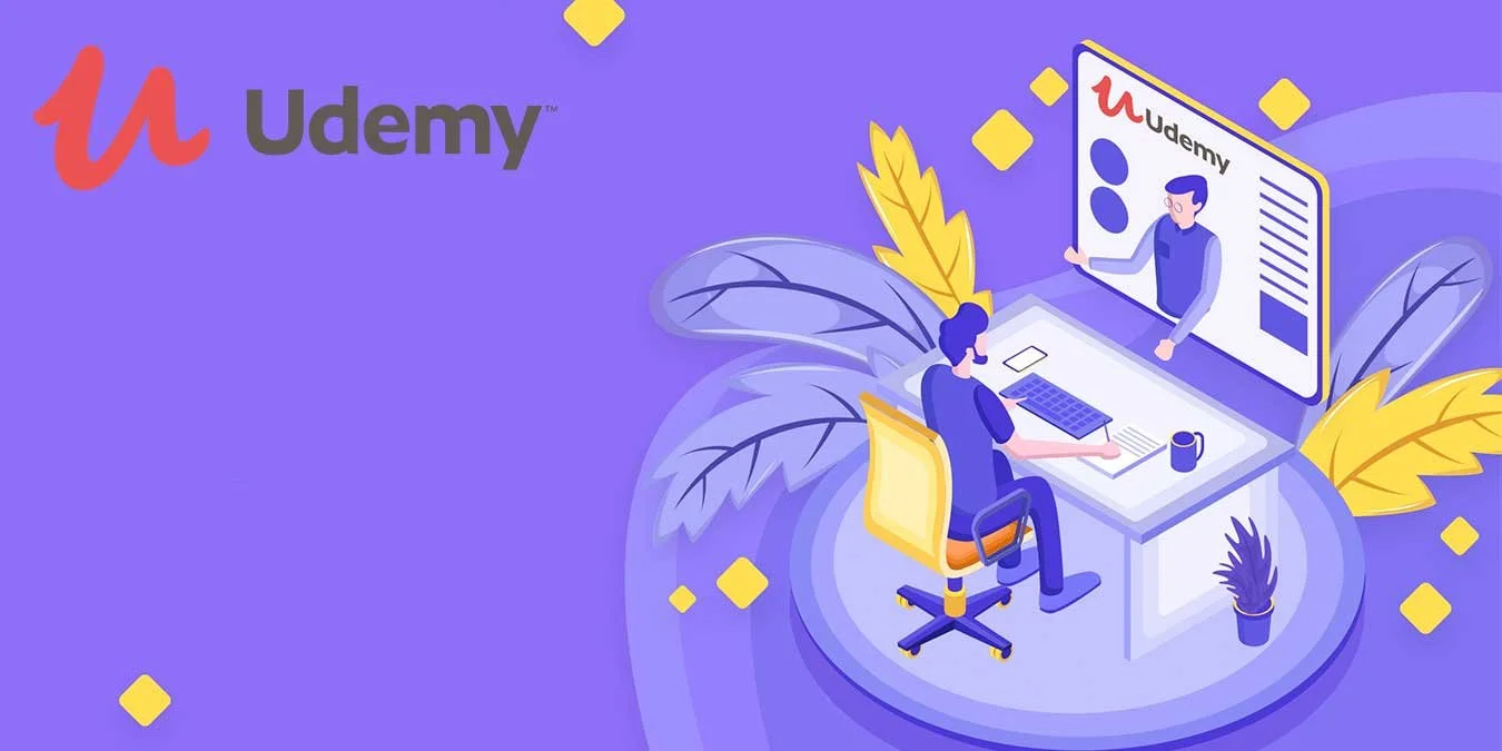 Udemy Alternatifleri: Online Kurs Öğrenimi