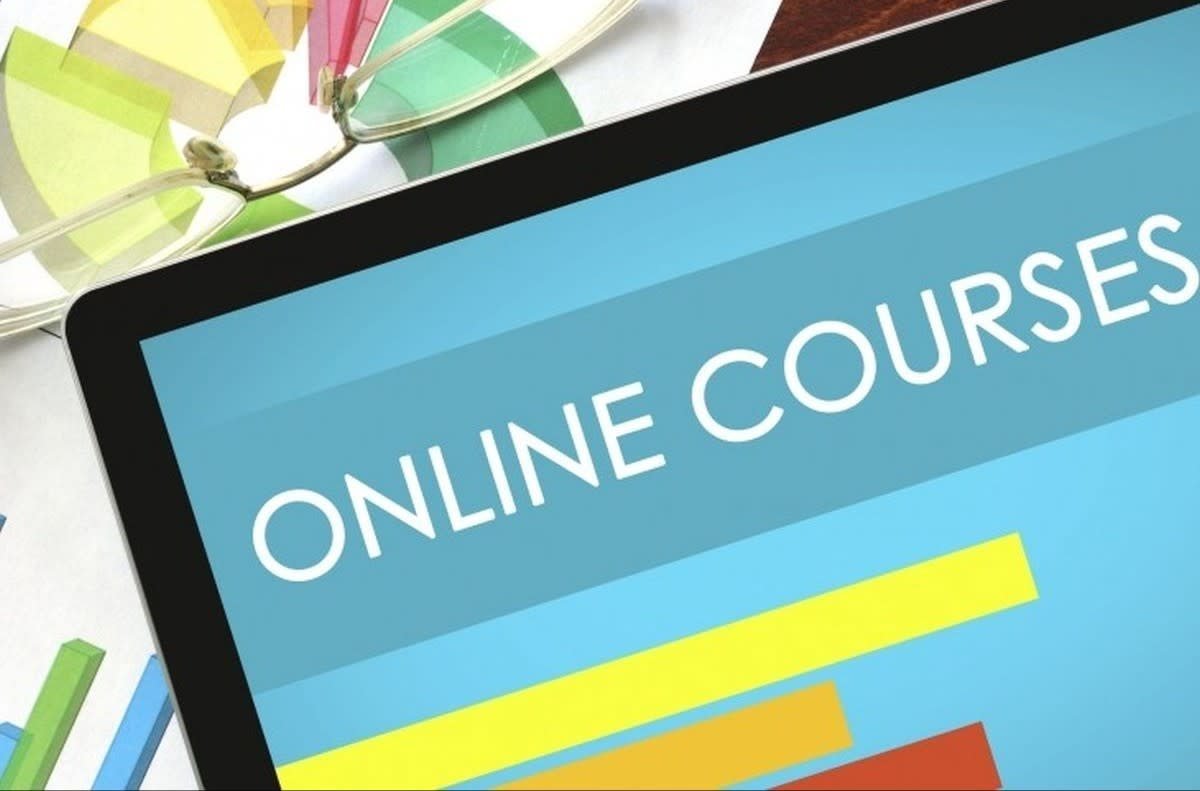 Udemy Alternatifleri