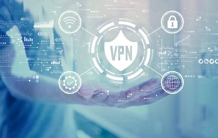 VPN Nedir? En İyi Ücretli/Ücretsiz VPN Uygulamaları