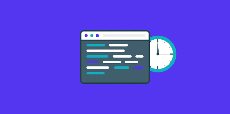 WordPress hızlandırma Cache eklentisi
