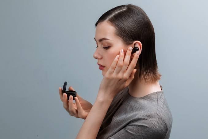 Xiaomi Redmi Airdots Tws Bluetooth 5.0 Kulaklık