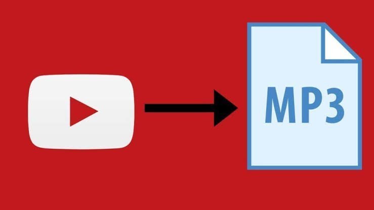YouTube'dan Müzik İndirme Yolları