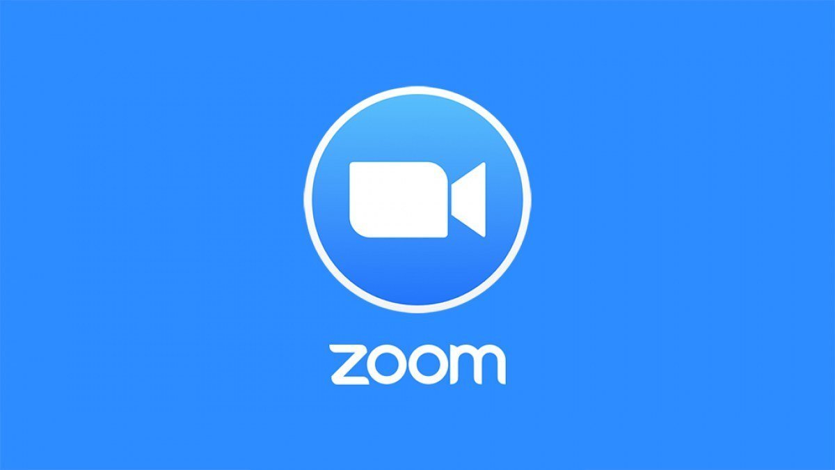 Zoom Toplantı Uygulaması
