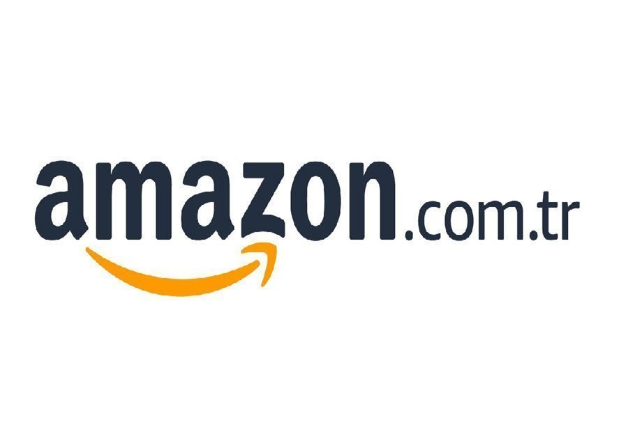 Amazon.com.tr Deneyimlerim